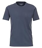 CASAMODA T-Shirt Uni