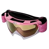 Gatuida Outdoor Sportbrille Für Motorradfahren Wind Und Staubdichte Schutzbrille Mit Klarem Sichtfeld Für Radfahren Skifahren Und Snowboarden Ideal Für Und Erwachsene