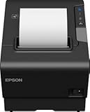 Epson tm-t88vi (111 a0)