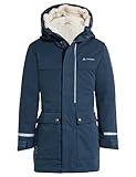 VAUDE Kids Manukau Parka