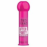 Bed Head by TIGI After Party Smoothing Cream Stylingcreme für seidiges, glänzendes Haar, 100 ml