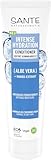 Sante Naturkosmetik Intense Hydration Conditioner, 150 ml