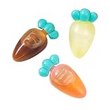 Ausstellungsflaschen: Mini-Dressing-Behälter, Reise-Soßenflasche, Lebensmittelbehälter, Gewürzflasche, Öl, Soßasalsade, Soja, tragbar, Küchenzubehör, Aufbewahrungswerkzeug