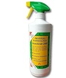 Insecticide 2000, Universal Insektenschutz