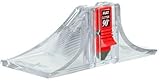 Ecobra Passepartout-Schneider 2 in 1 45 + 90 Grad