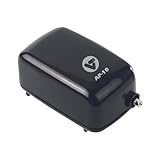 VT Air Pump Set AP-10