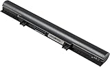 FESTAS A41-D15 A42-D15 Laptop Ersatz Akku Für Medion Akoya E6411 E6412 E6412T E6415 E6416 E6417 e6418 E6422 P6653 P6655 P6659 MD99869 E6412T MD99313 accu