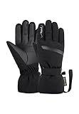 Reusch Sandy Gore-TEX extra warme, wasserdichte, Winddichte und atmungsaktive Winterhandschuhe Fingerhandschuhe Schneehandschuhe Sporthandschuhe Skihandschuhe Damen