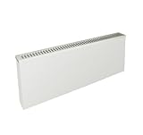 BOS Elektroheizung WFH 100/35 1,5 kW mit BOSOLIT Schamotte Speicherkern