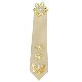Elegante Koreanische Nationalität Hanbok Haarband Bequemes Schmetterling Blumenhaarband Für Festivalanlagen Modeliebhaber