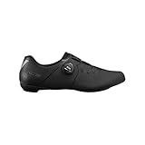 SHIMANO SH-RC302W Fahrradschuhe, Schwarz, 35.5/36 EU