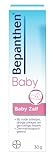 Bepanthen Salbe Baby-30 g