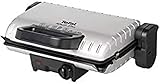 Tefal Tefa Kontaktgrill GC 2050 1600Wsr/bk