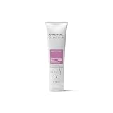 GOLDWELL Stylesign Heat Styling Straightening Balm 100 ml