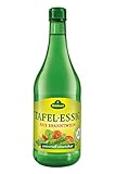 Kühne Tafelessig 5%, 0,75l