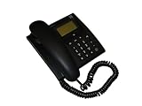 Siemens Gigaset 3000 Mobile - Systemtelefon, Analog, ISDN
