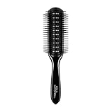 Paul Mitchell Pro Tools 1016 Stylingbürste, belüftet