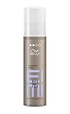 Wella EIMI Flowing Form, 100 ml, 1er Pack, (1x 100 ml)