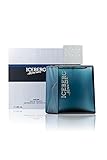 ICEBERG Homme Man - Eau de Toilette, 100ml