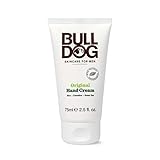 Bulldog Skincare Original Handcreme, 75 ml, 96104