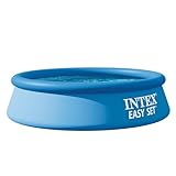 Intex 8FT X 24IN Easy Set Pool
