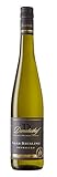 Donatushof Weingut Michael Frank Saar Riesling Feinherb (1 x 0.75 l)