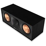 Klipsch R-50C