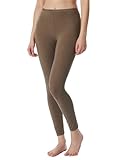Schiesser Leggings Lange Unterhose - Personal Fit