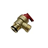 Kessel PRV 178985 für Vaillant ECOTEC Plus VUW 824 831 837 & PRO 24 28