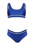 Maaji Bikini-Set für Mädchen