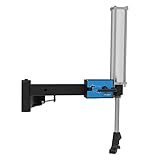 Hilfsmontagearm für Reifenmontagemaschine