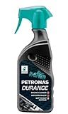 400ml Motorreiniger Motorwäsche Engine Cleaner