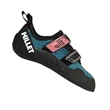 MILLET Easy Up Damen Kletterschuh