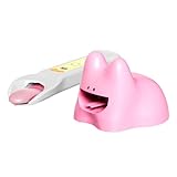 Play Food – Sensorisches -Fütterungsspielzeug, Koch-Lernset, pädagogisches Simulationszubehör | Für Kinderküche, Sprachhilfe, Entwicklung, Vorschule, Cosplay, Geburtstagsfeier, Spielzeit