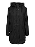 ONLY Female Jacke ONLSALLY Jacke