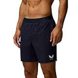 Castore Adapt 7 Inch Shorts S