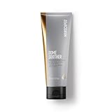 MANSCAPED® Dome Soother Aftershave-Lotion für Männer – angereichert mit Aloe und kolloidalem Hafer zur Beruhigung und Hydratisierung, zieht schnell ein und trocknet klar, 4 fl. Oz.