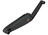 Thule Auto Dachbox Ersatz Deckelheber 623/624/628/633/634/Pulse/Ascent/Atlantis - 14933