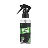 Auto-Innenreiniger – Auto-Reinigungsspray, Auto-Polsterreiniger | Ledersitz-Fleckenentferner, Innenreiniger, Luftreiniger, Autoreiniger, Autopflege-Fleckenentferner, Teppich-Fleckenentferner Für Autos