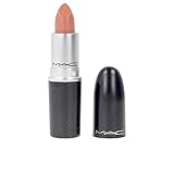 MAC Matte Lippenstift, Honeylove, 3 g, 1 Stück (1er Pack)
