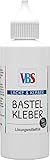 VBS Bastelkleber No. 182 85 ml