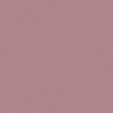 A.S. Creation | Natural Living | 386667 | Vliestapete | Stoffoptik | 10.05 x 0.53 m | Lila | Wohnzimmer | Schlafzimmer | Flur | Küche | Esszimmer | Badezimmer | Bad | Arbeitszimmer | Büro | Diele