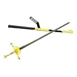 Party-Discount Musketier-Degen