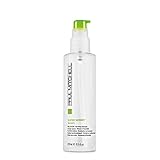Paul Mitchell Super Skinny Serum - Anti-Frizz Fluid glättet und schützt widerspenstiges Haar, Haar-Pflege in Friseur-Qualität, 250 ml