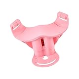 Butt Lifter Tool - Verstellbarer Booty Trainer | Widerstandstrainingsgerät für Fitnessstudio, Outdoor, Yoga, Übung, postpartale Erholung, Fitness-Routine, Gesäßmuskeltraining von Beinstraffung mit