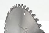 mb-m HM Sägeblatt für Brennholz 700x30 60 Zähne WZ