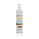 MINEADERM UV PROTECTION SPRAY SPF 50+ UVA UVB KIDS