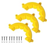 Bohrer Schleifaufsatz Winkel Schleifer Bohrer Bohrer Schärfer Mehrzweckbohrer Schleifer Bohrer Schärfer Home Repair Tool