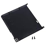 Limtula Notebook Festplatten Festplattenabdeckung Für Fall Ersatz Für Elitebook 9470m 9480m