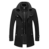 herren mantel winter,mantel herren winter,herren mantel,wintermantel herren,mantel herren,herren mantel kurz,herren kurzmantel,winter mantel herren,mantel herren winter lang,herrenmantel lang winter